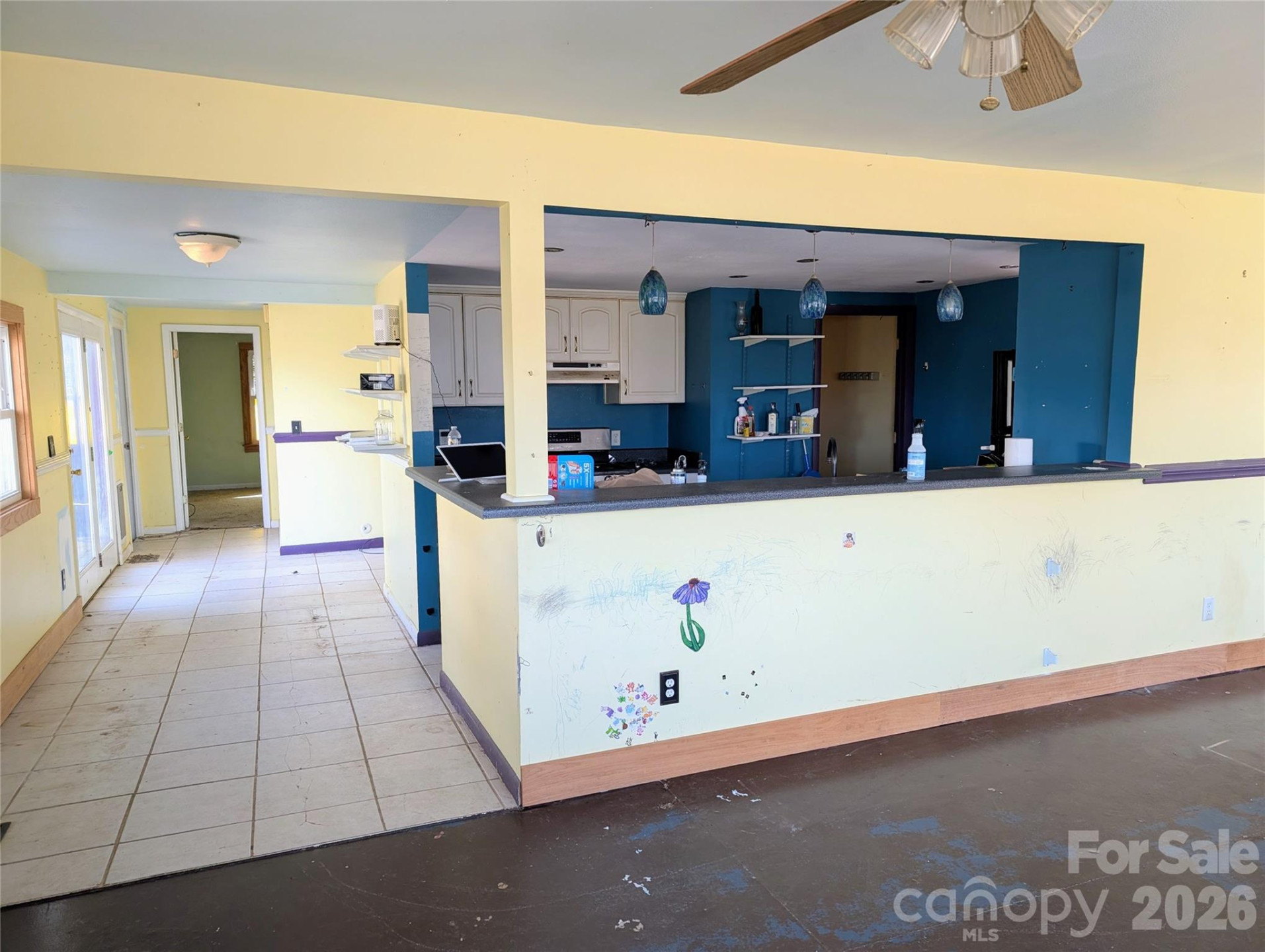 540 & 544 Buckeye Cove Road - Photo 10