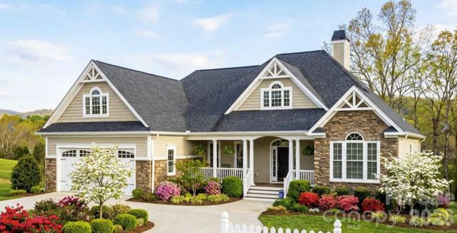 1045 Table View Drive