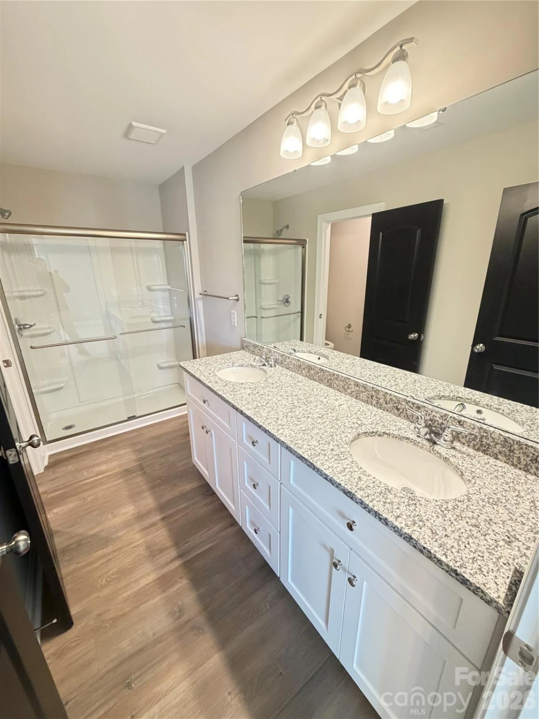 535 Martin Luther King Jr Avenue - Photo 11