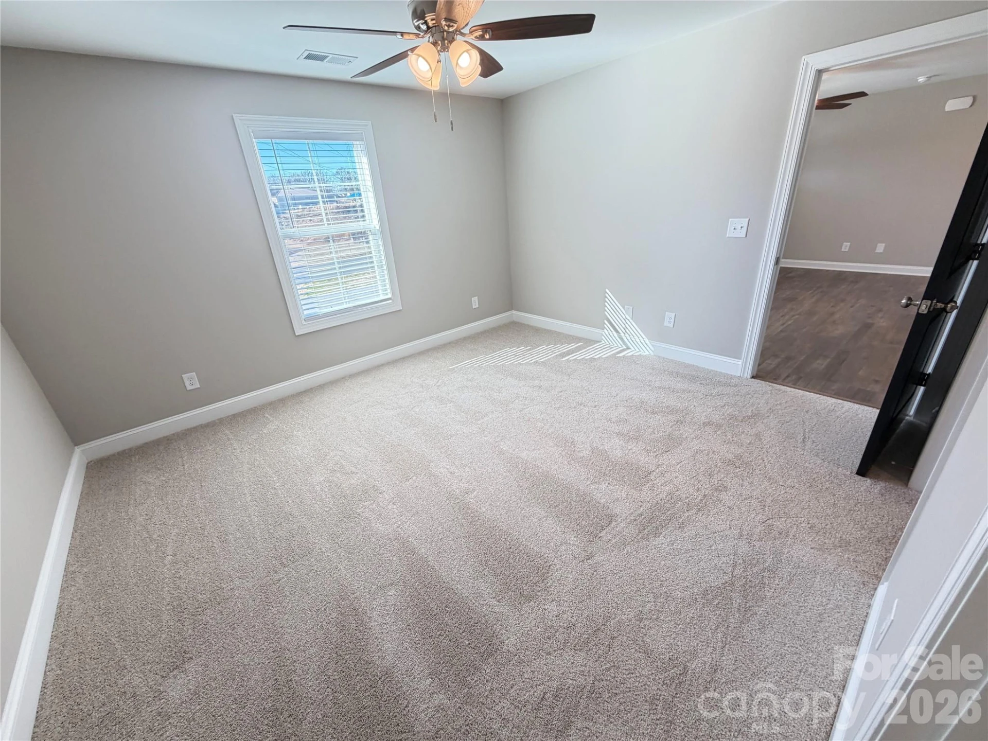 535 Martin Luther King Jr Avenue - Photo 13