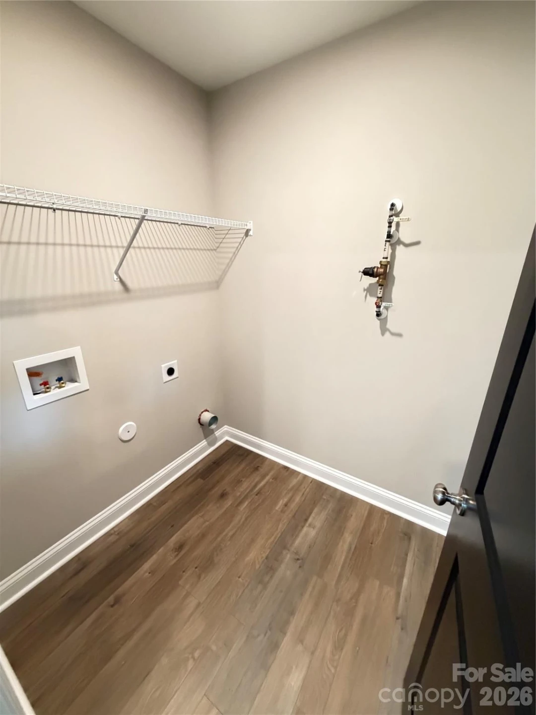 535 Martin Luther King Jr Avenue - Photo 15