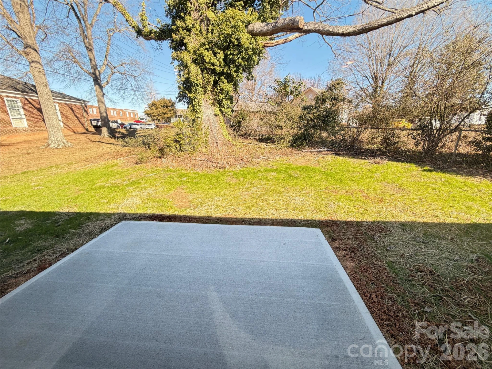 535 Martin Luther King Jr Avenue - Photo 16