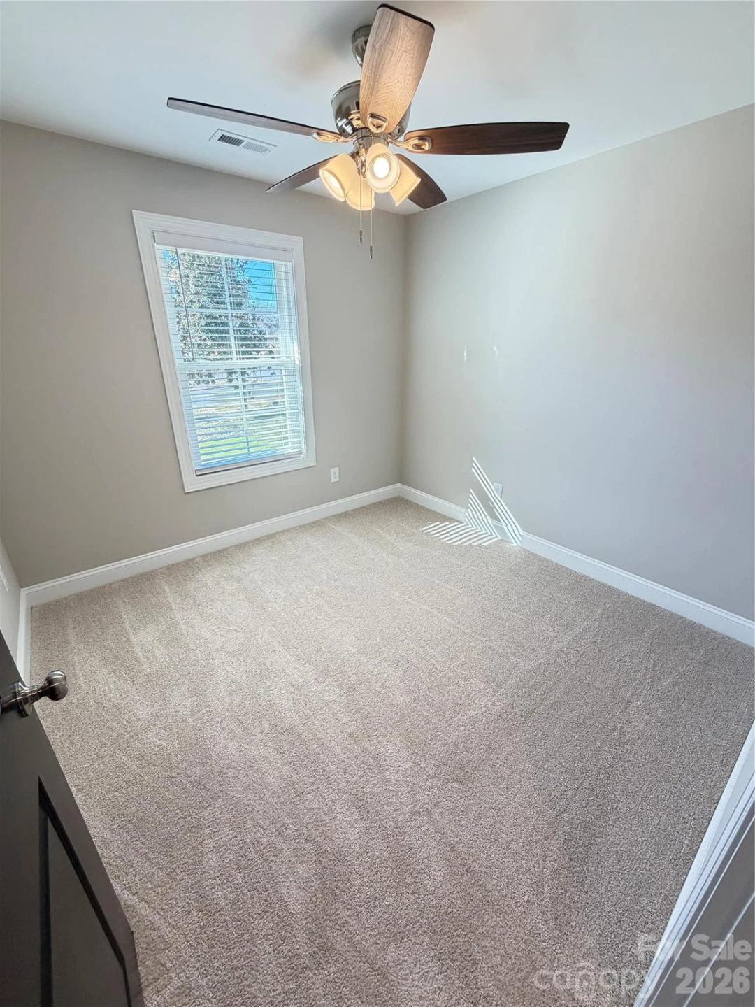 535 Martin Luther King Jr Avenue - Photo 17
