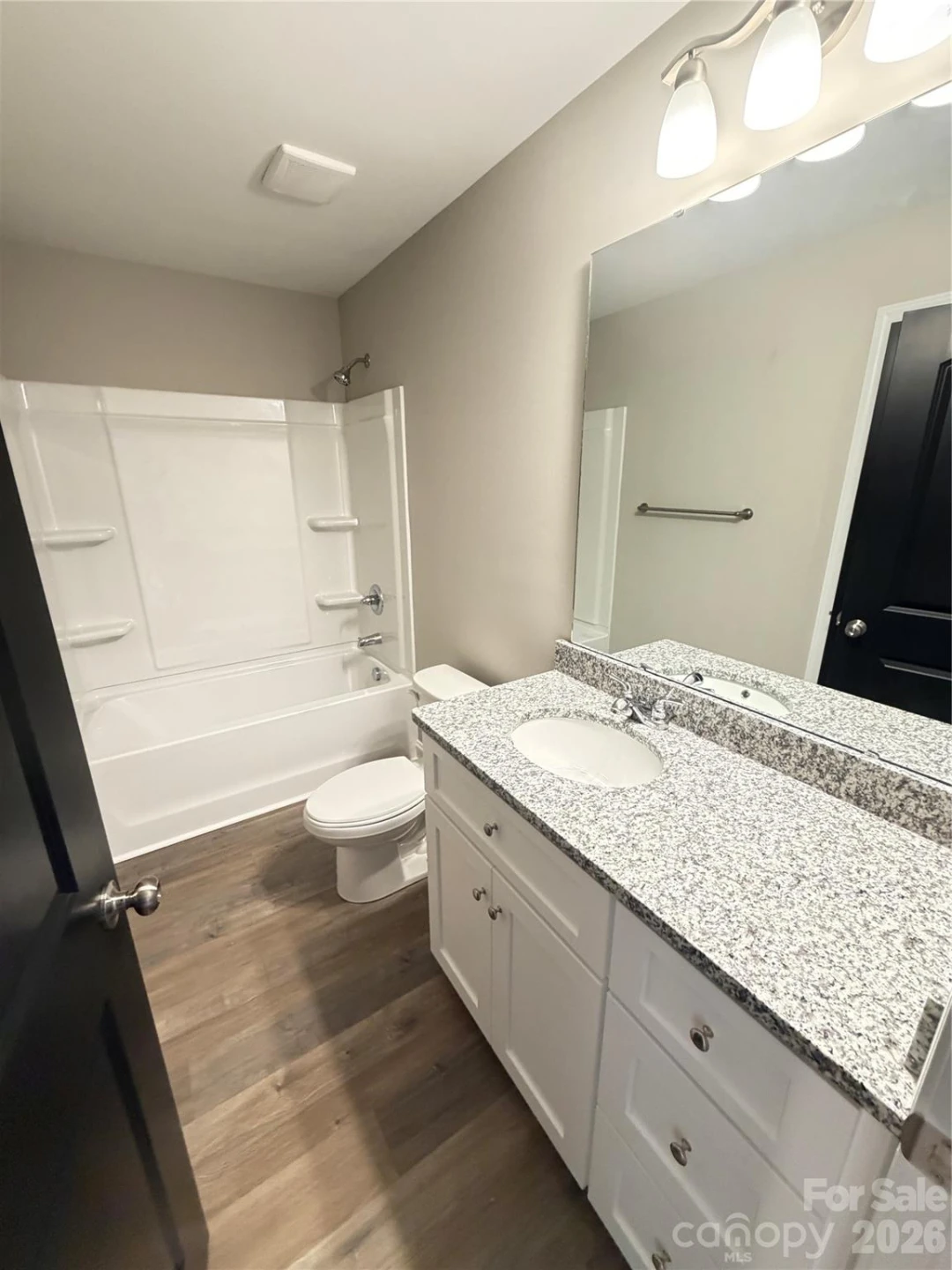 535 Martin Luther King Jr Avenue - Photo 18