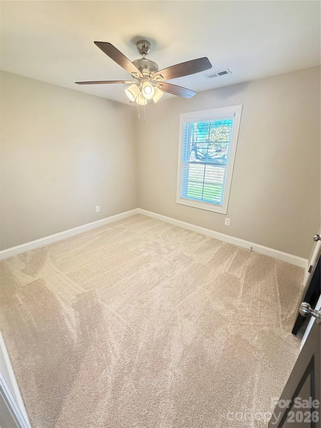 535 Martin Luther King Jr Avenue - Photo 19