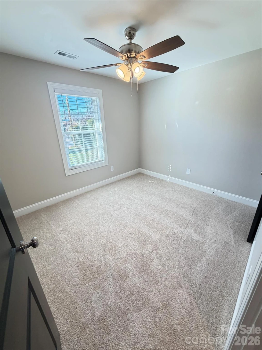 535 Martin Luther King Jr Avenue - Photo 20