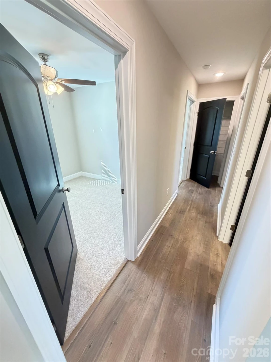 535 Martin Luther King Jr Avenue - Photo 21