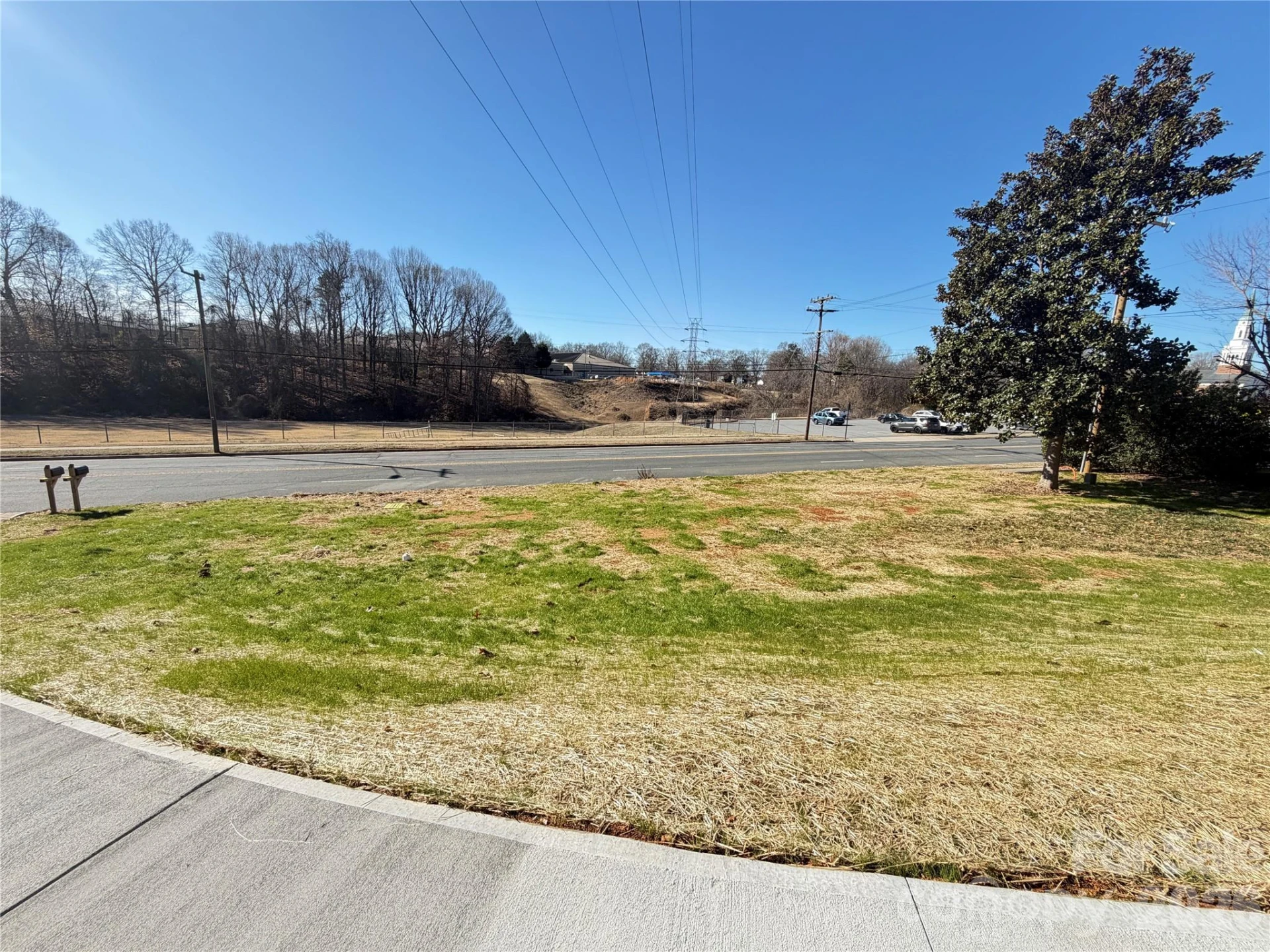 535 Martin Luther King Jr Avenue - Photo 22