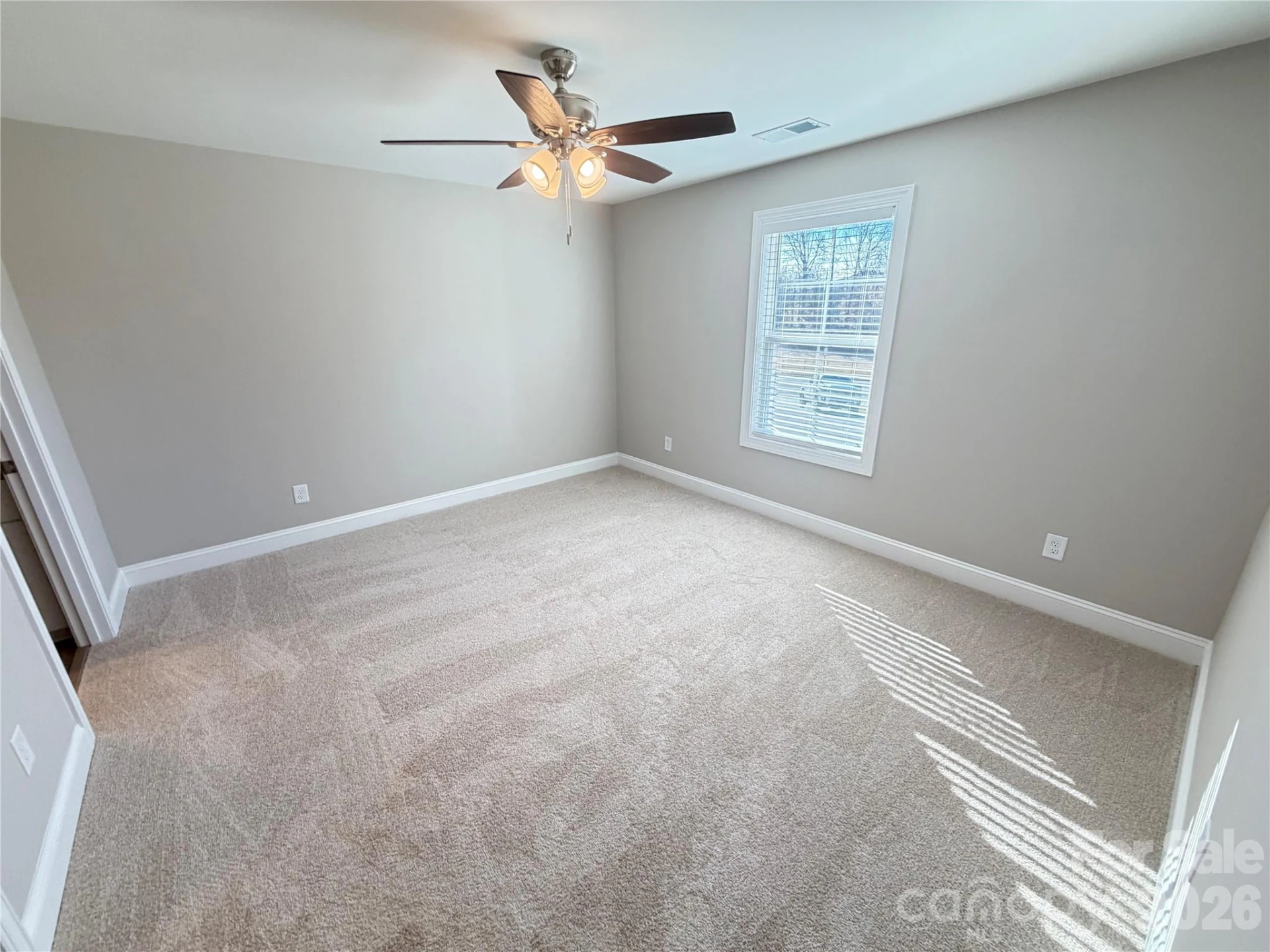 535 Martin Luther King Jr Avenue - Photo 10