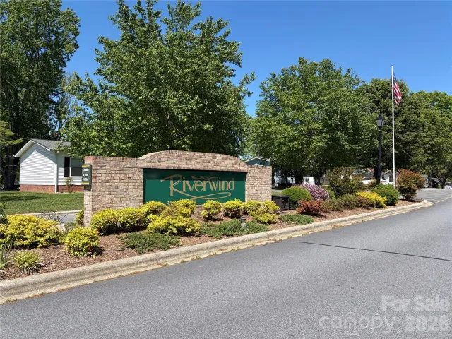 261 White Ash Circle
