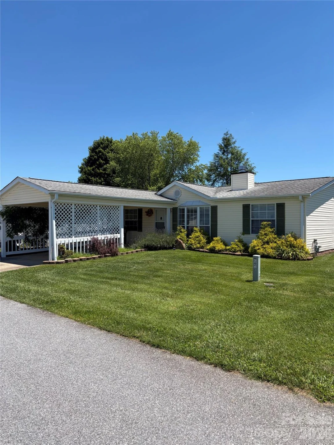 261 White Ash Circle - Photo 3