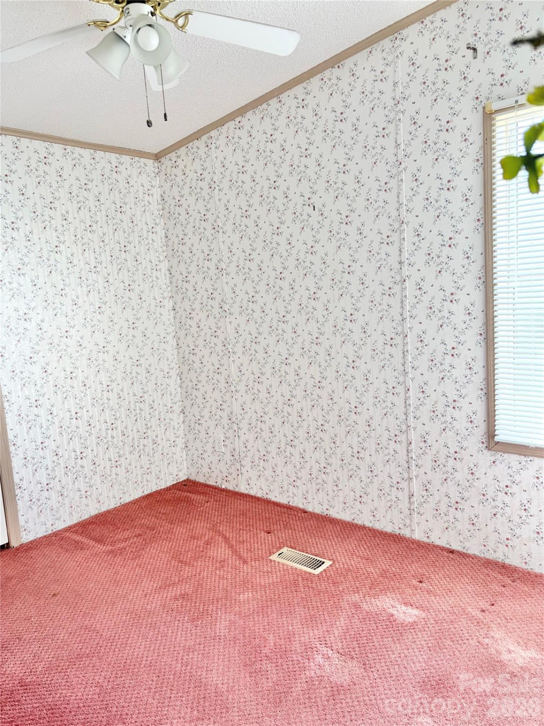 261 White Ash Circle - Photo 19