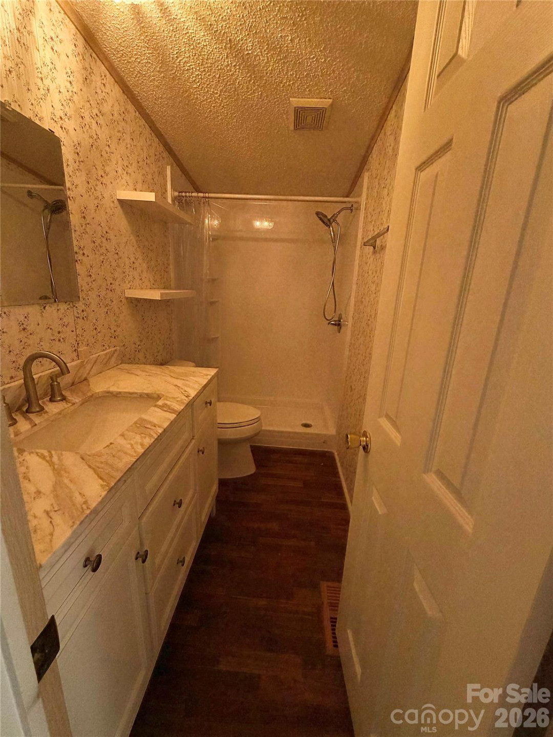 261 White Ash Circle - Photo 20