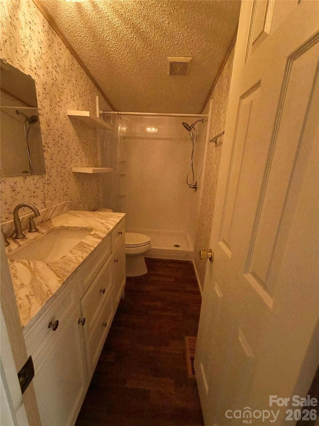 261 White Ash Circle - Photo 17