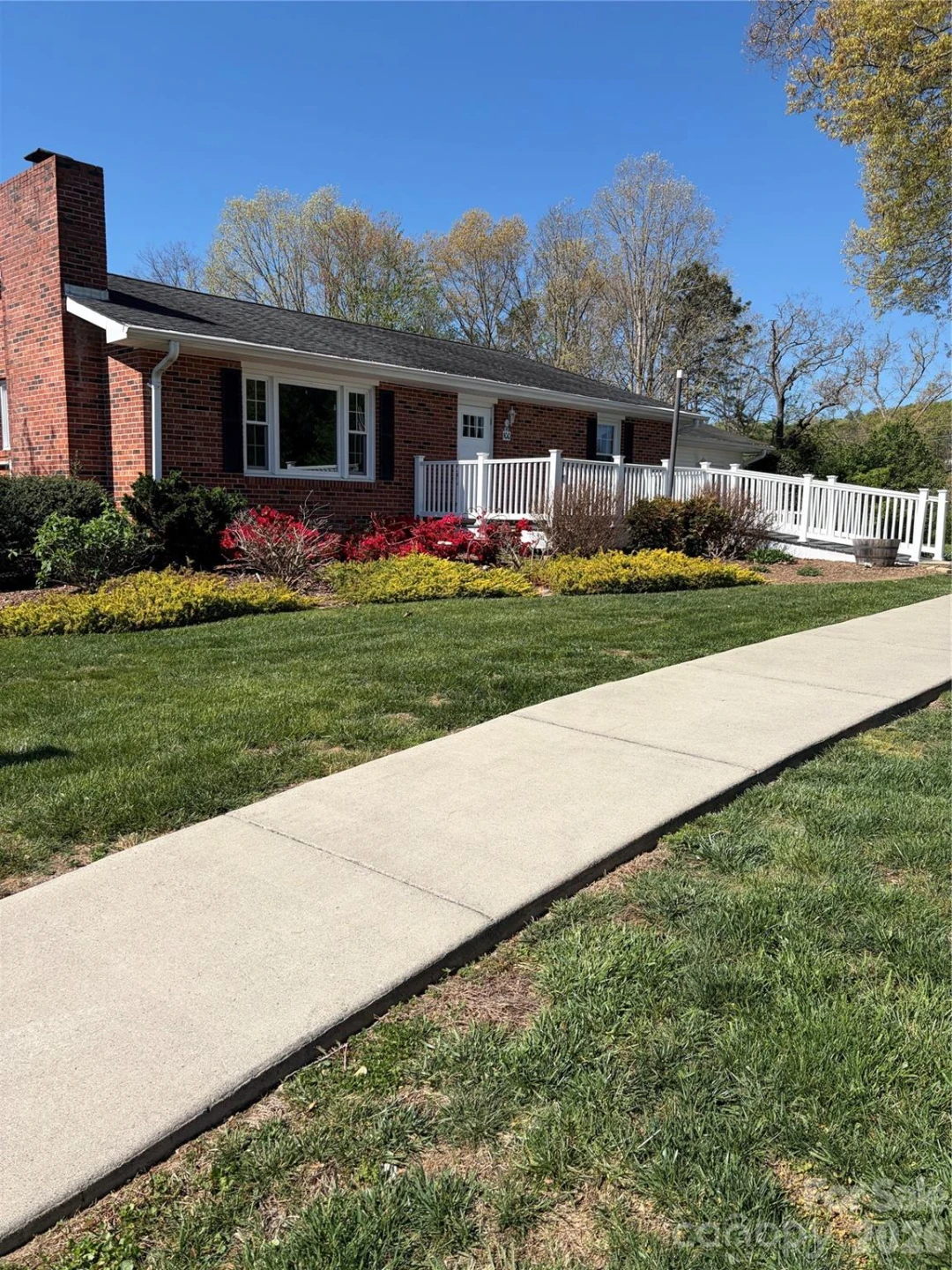 261 White Ash Circle - Photo 18
