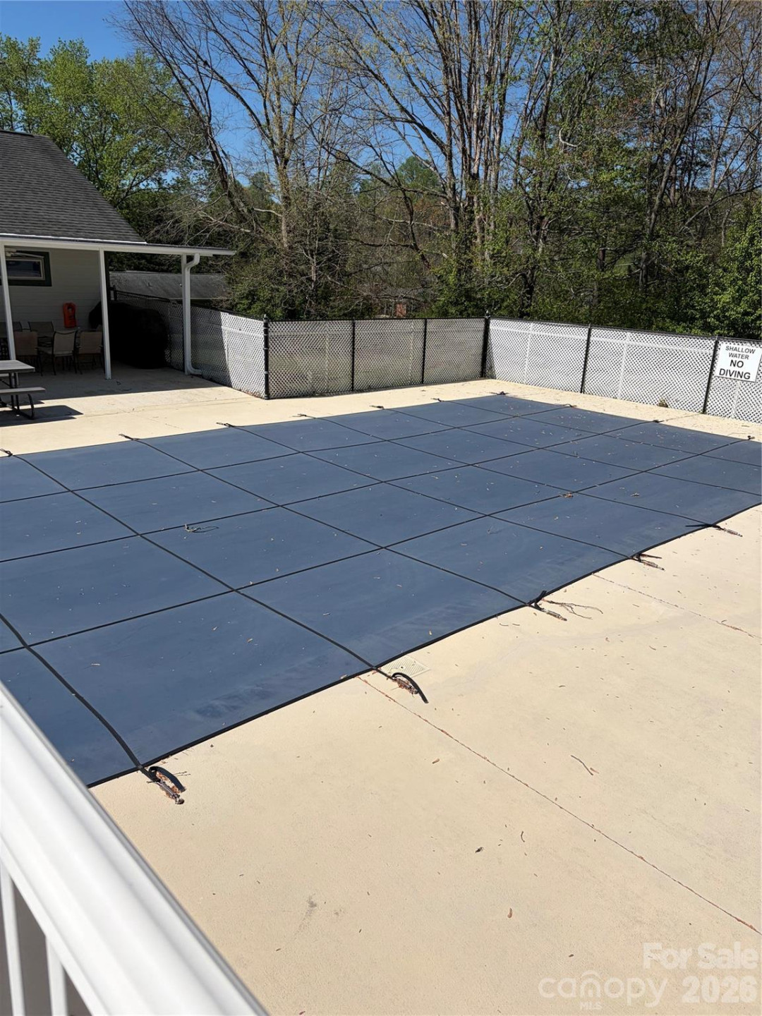 261 White Ash Circle - Photo 22