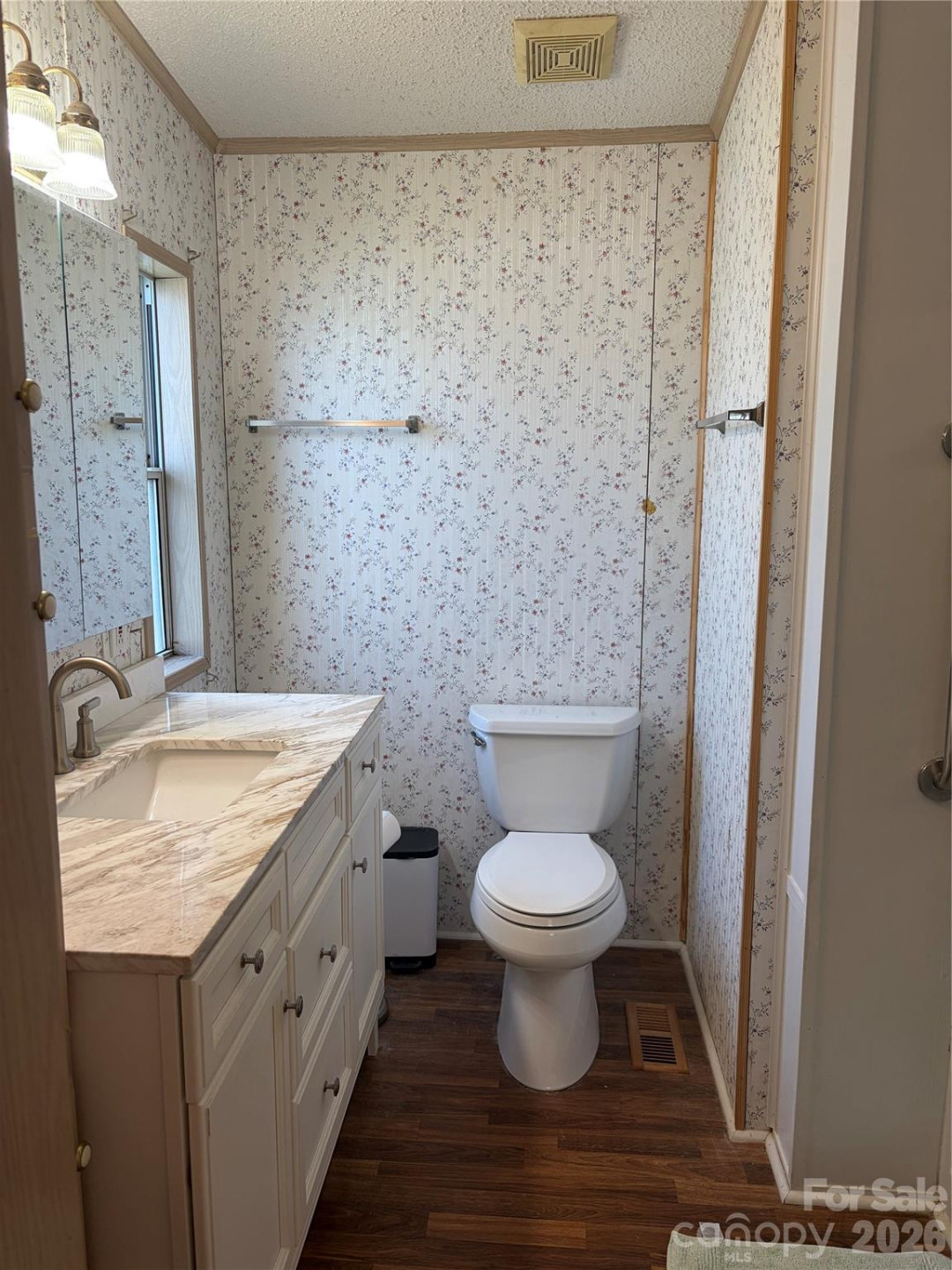 261 White Ash Circle - Photo 28