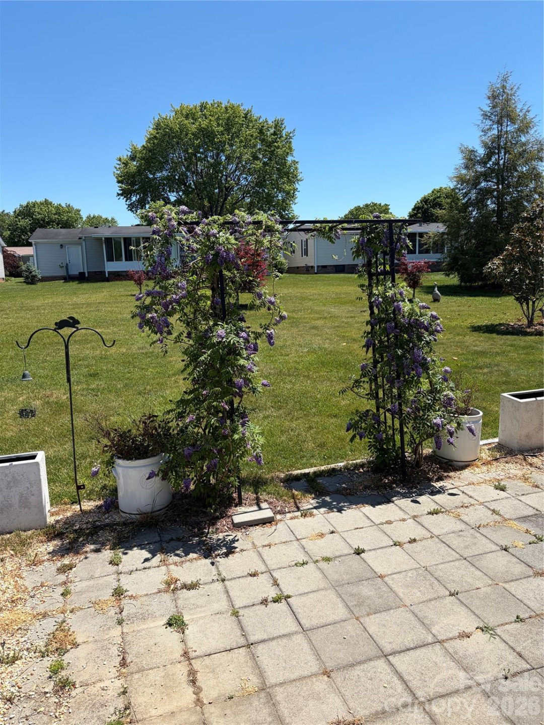 261 White Ash Circle - Photo 30
