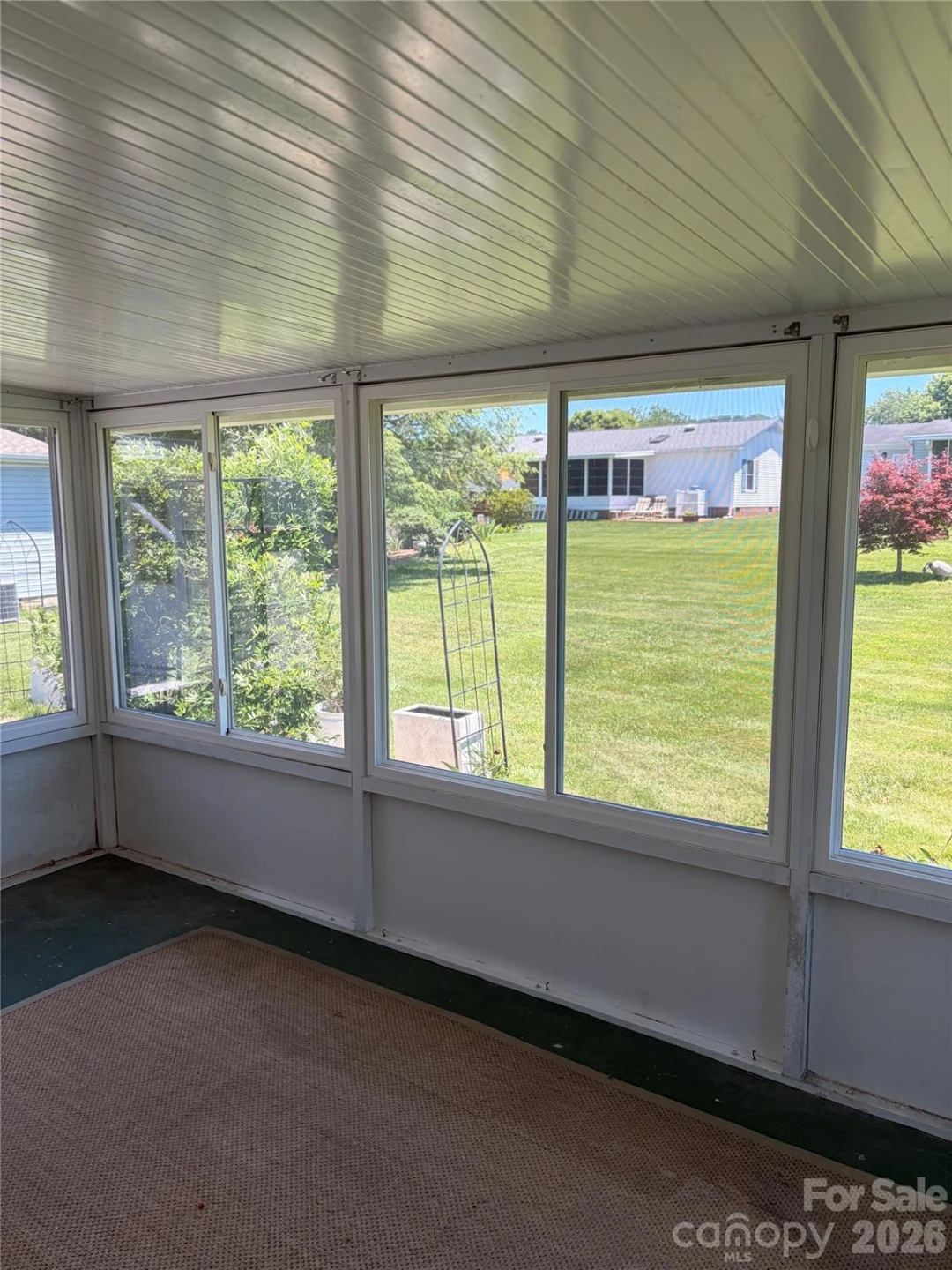 261 White Ash Circle - Photo 24