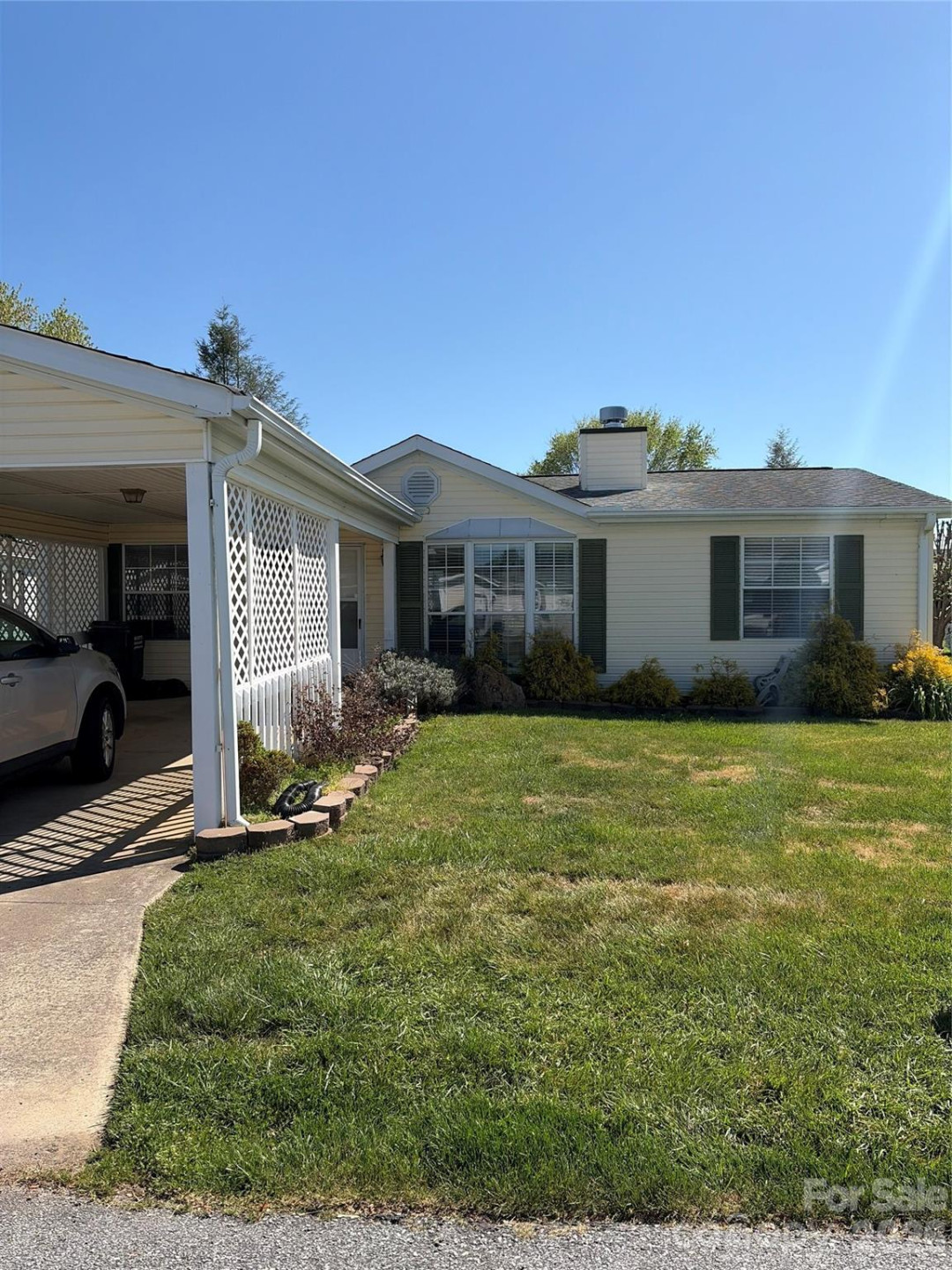 261 White Ash Circle - Photo 3