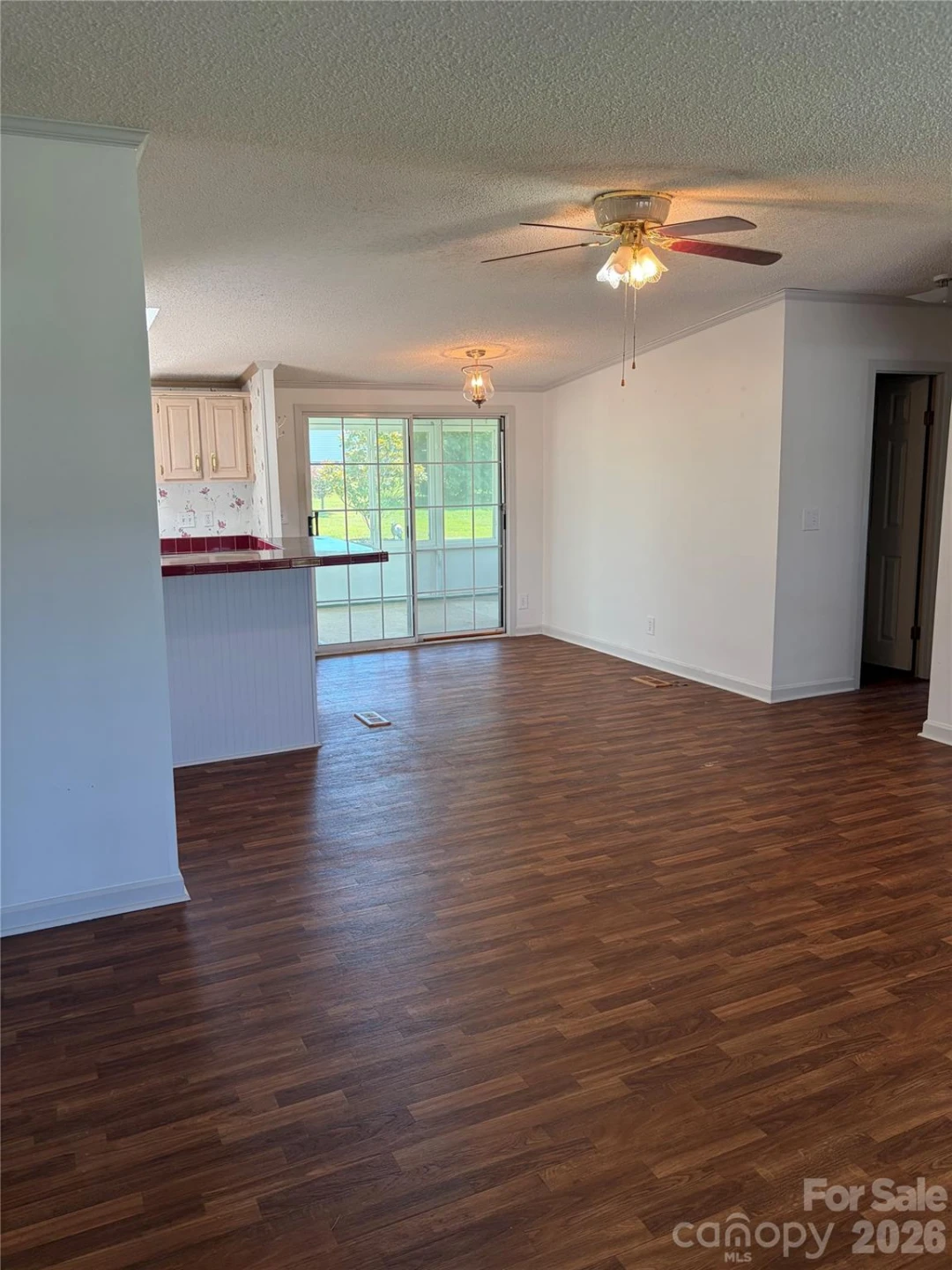 261 White Ash Circle - Photo 6