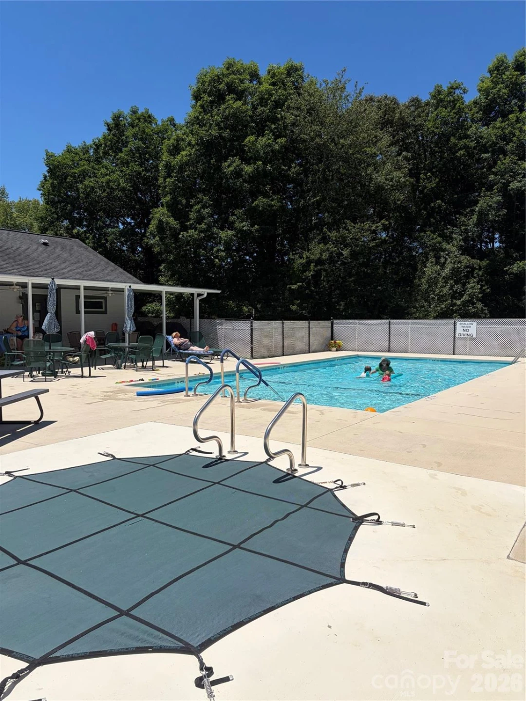 261 White Ash Circle - Photo 25