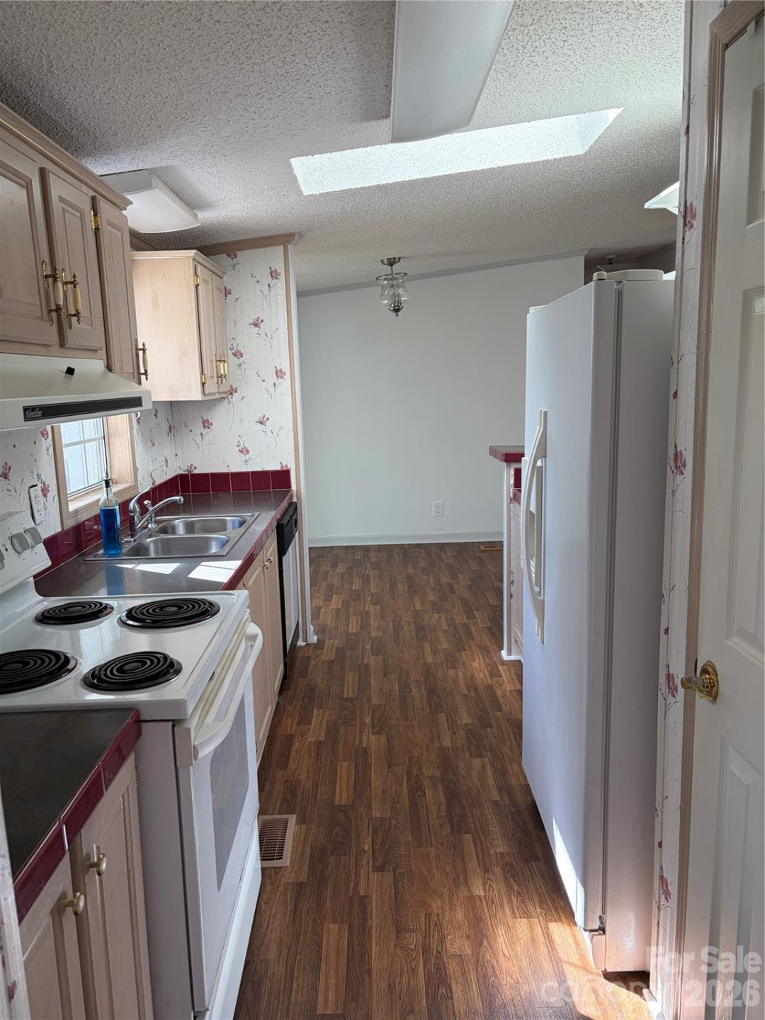 261 White Ash Circle - Photo 4