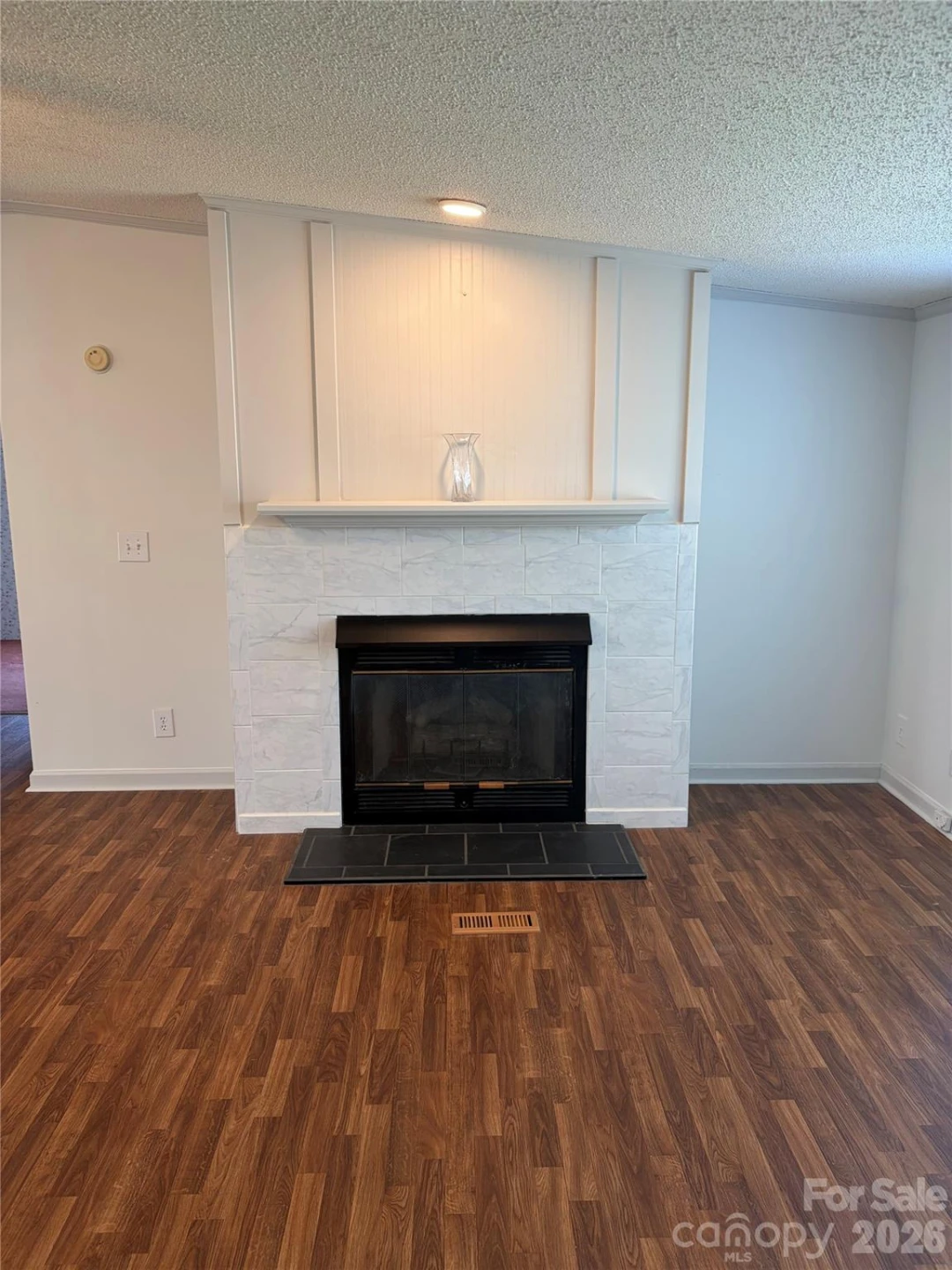 261 White Ash Circle - Photo 8