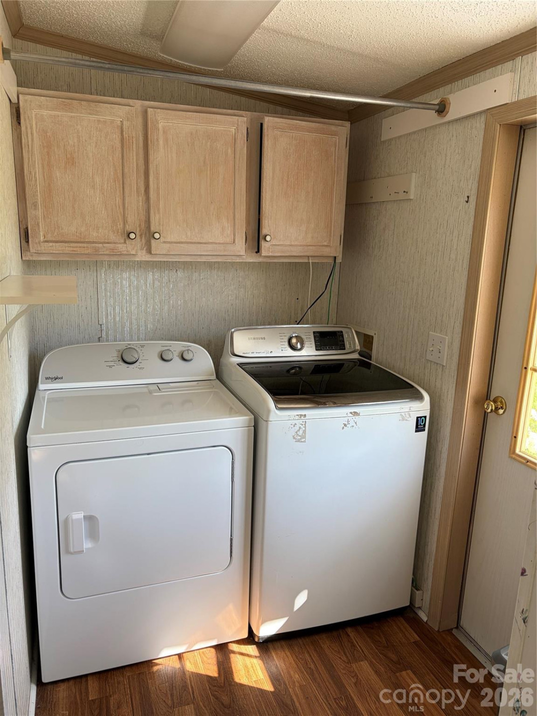 261 White Ash Circle - Photo 5