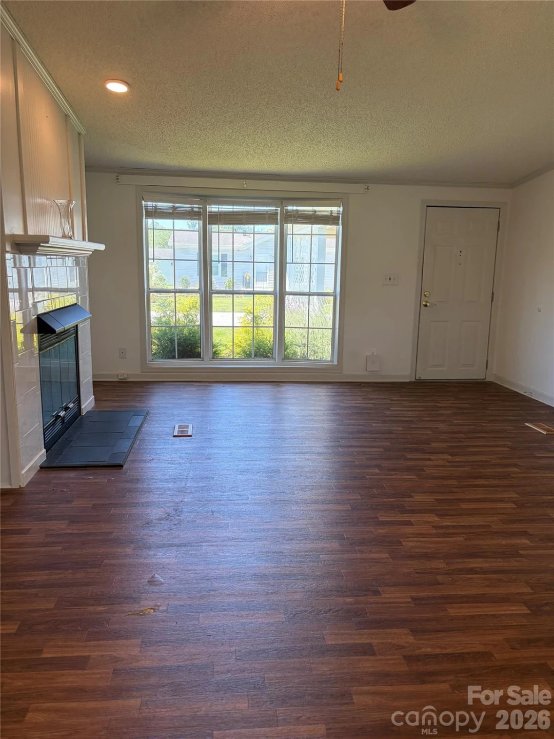 261 White Ash Circle - Photo 9