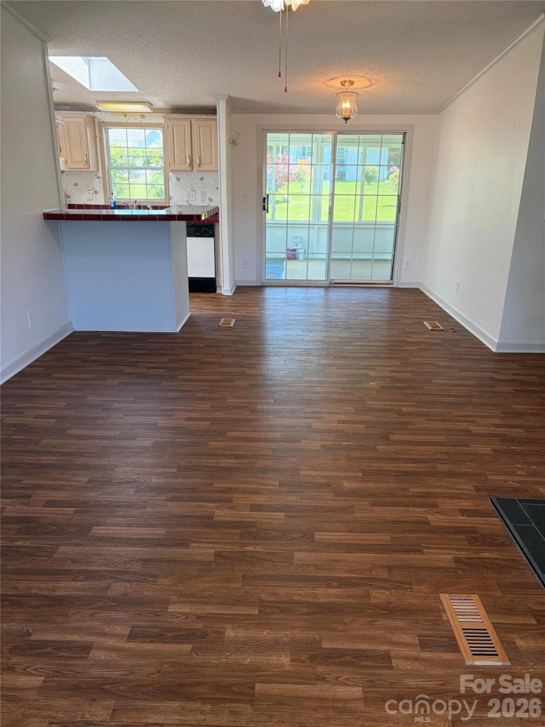 261 White Ash Circle - Photo 11