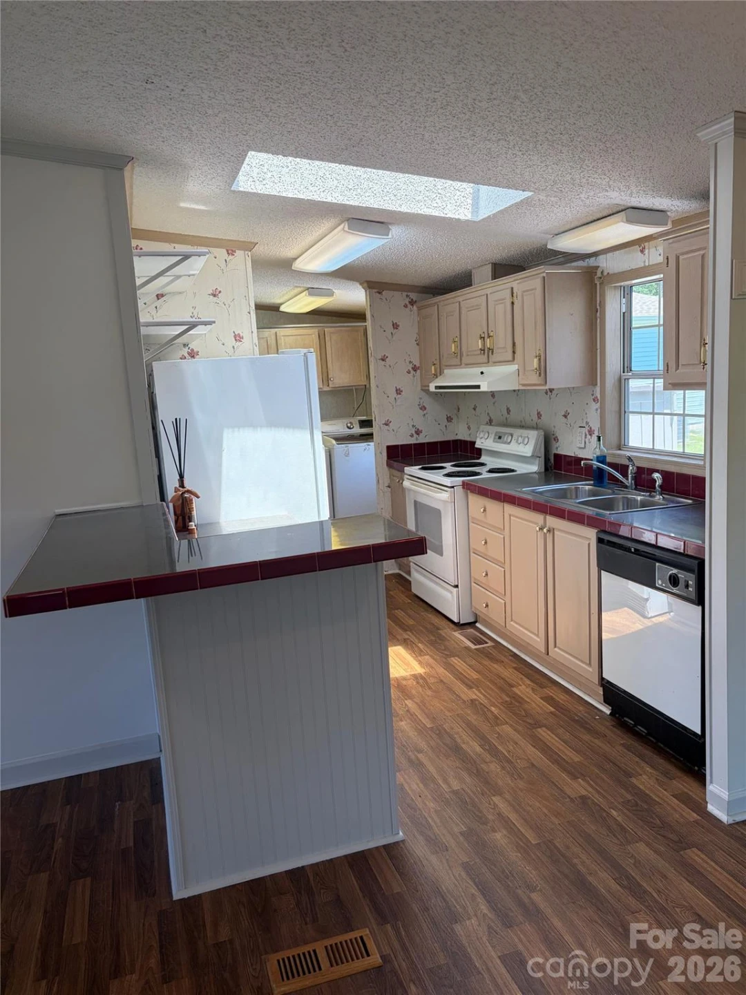 261 White Ash Circle - Photo 12