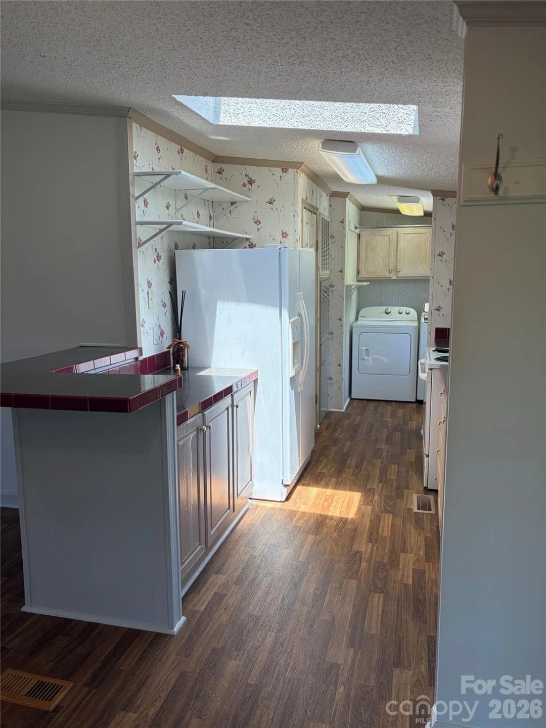 261 White Ash Circle - Photo 13