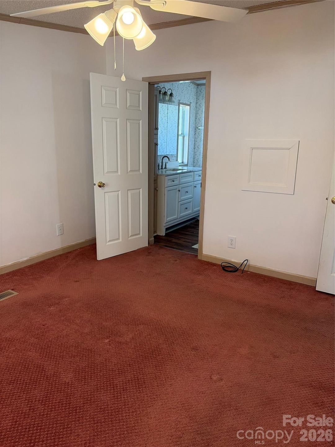 261 White Ash Circle - Photo 9