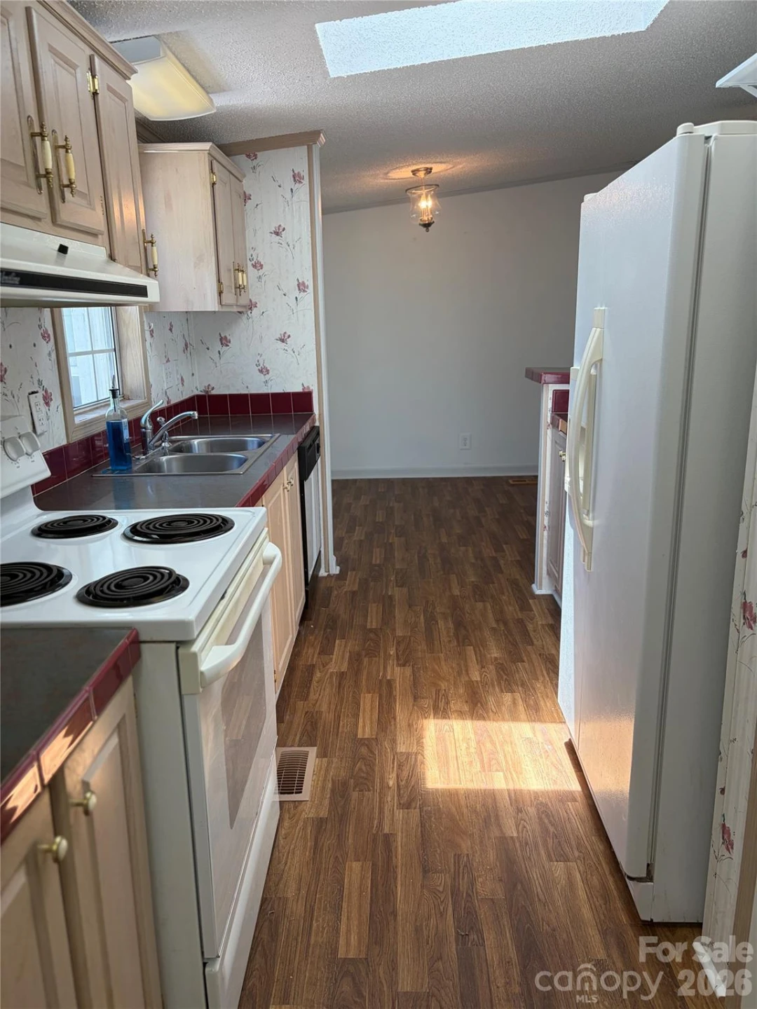 261 White Ash Circle - Photo 14