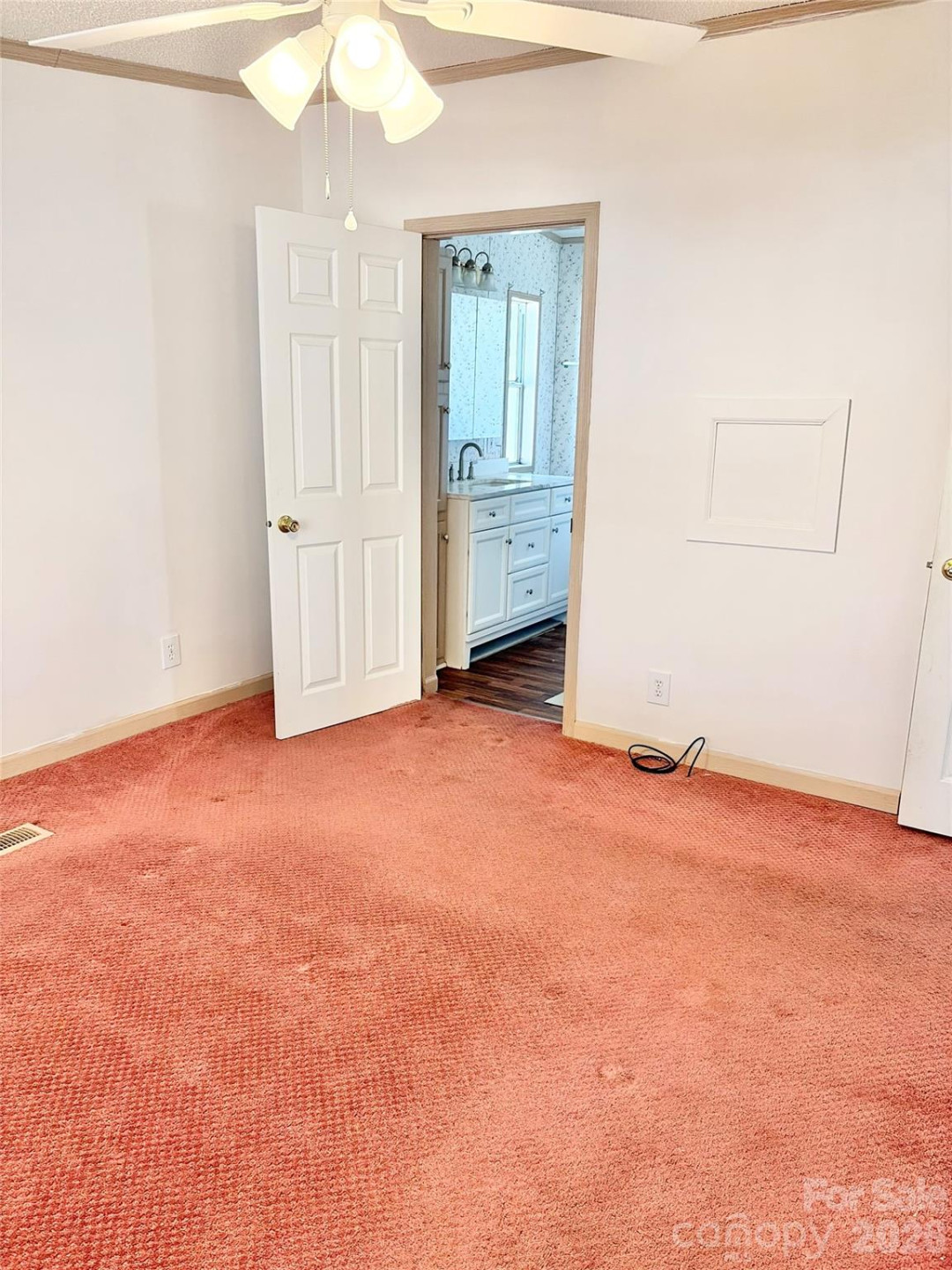 261 White Ash Circle - Photo 18