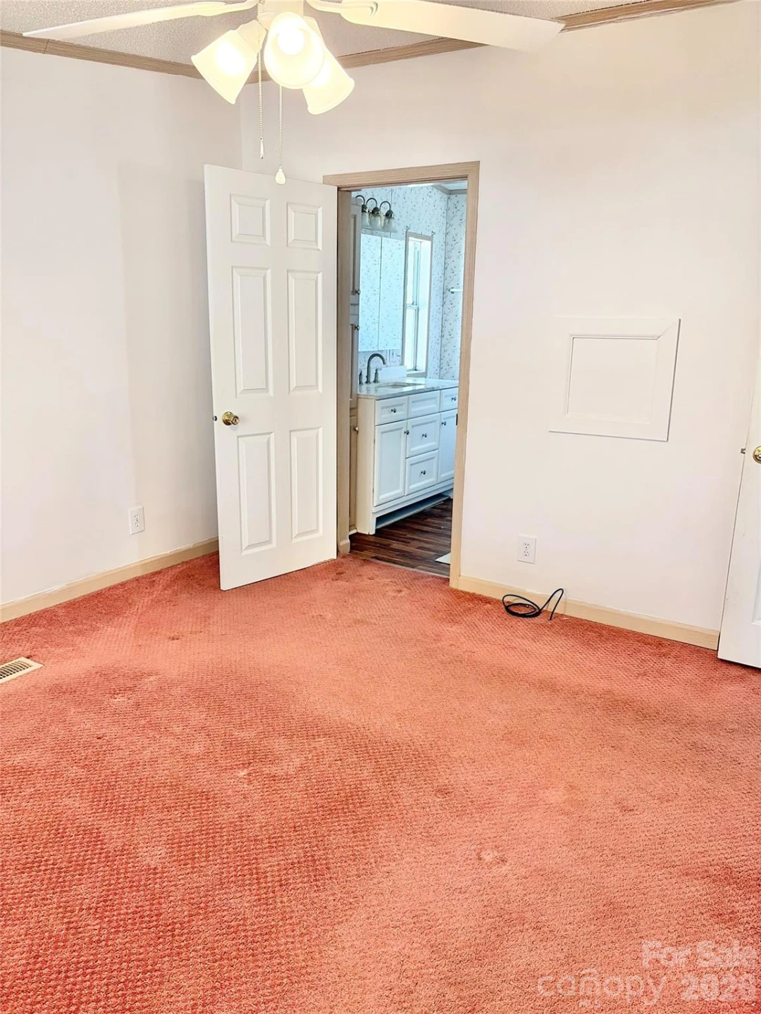 261 White Ash Circle - Photo 15