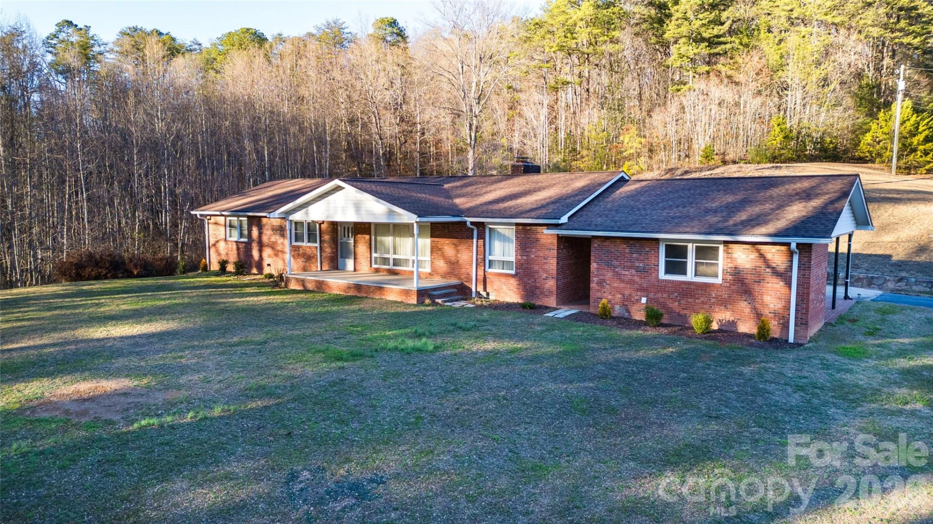 133 Harmony Hill