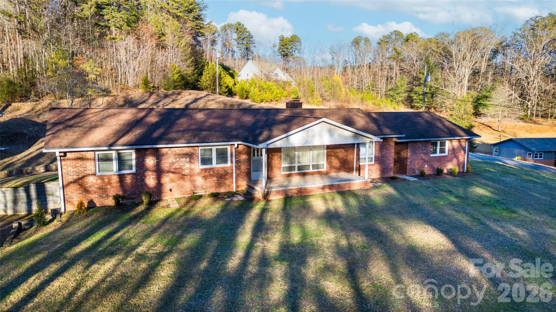 133 Harmony Hill - Photo 2