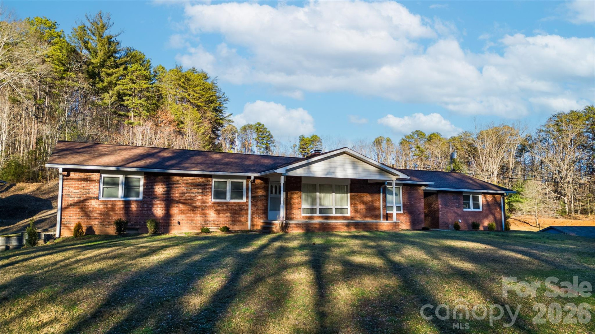 133 Harmony Hill - Photo 11