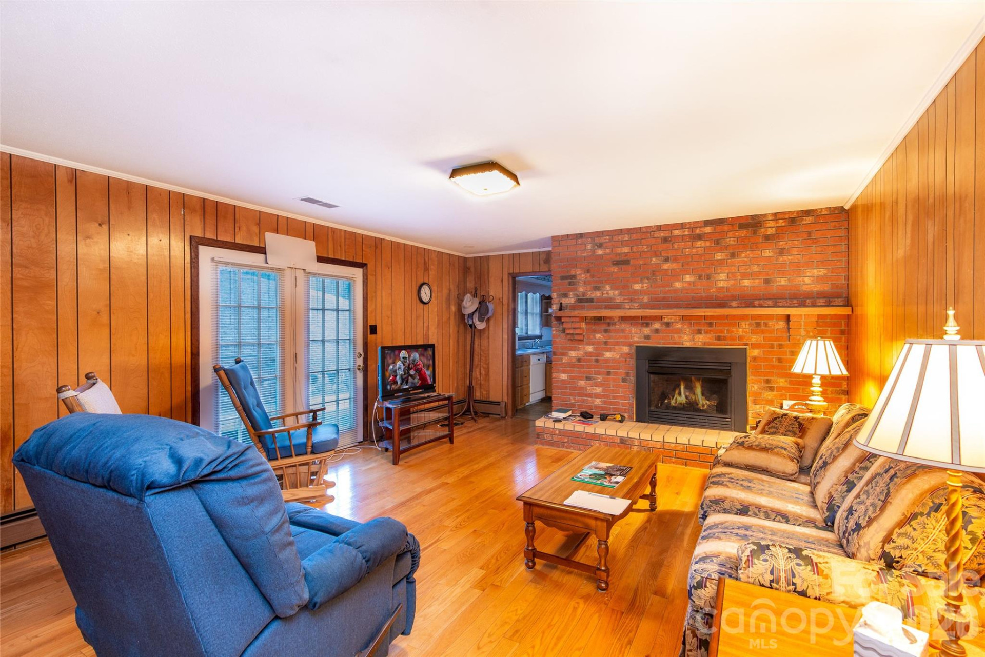 133 Harmony Hill - Photo 12