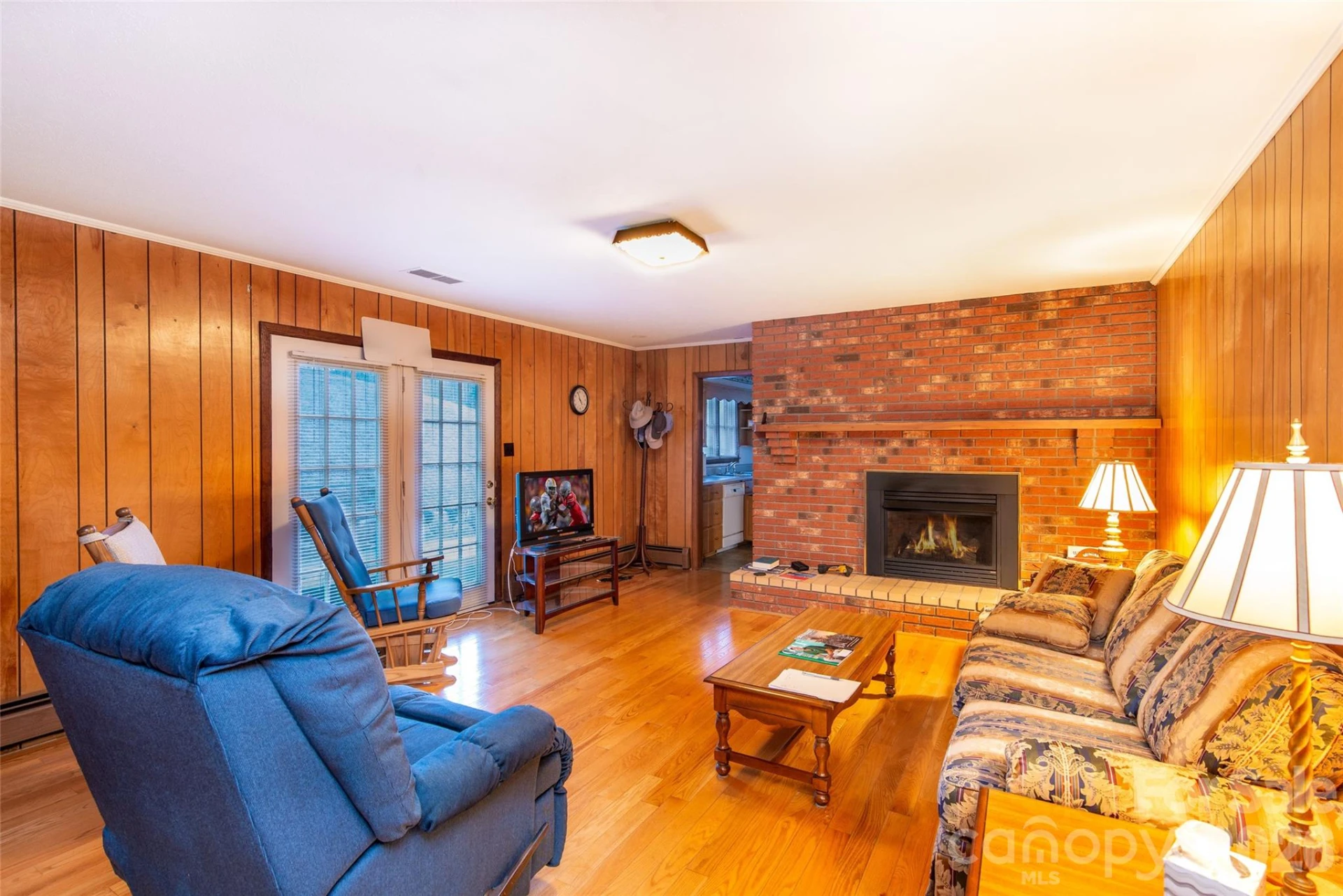 133 Harmony Hill - Photo 12