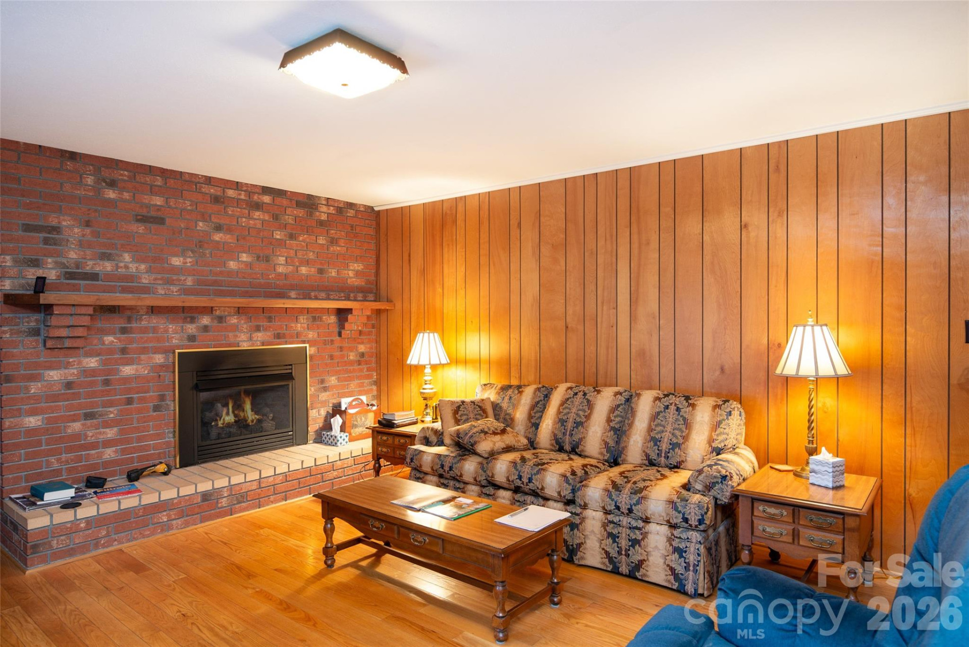 133 Harmony Hill - Photo 13