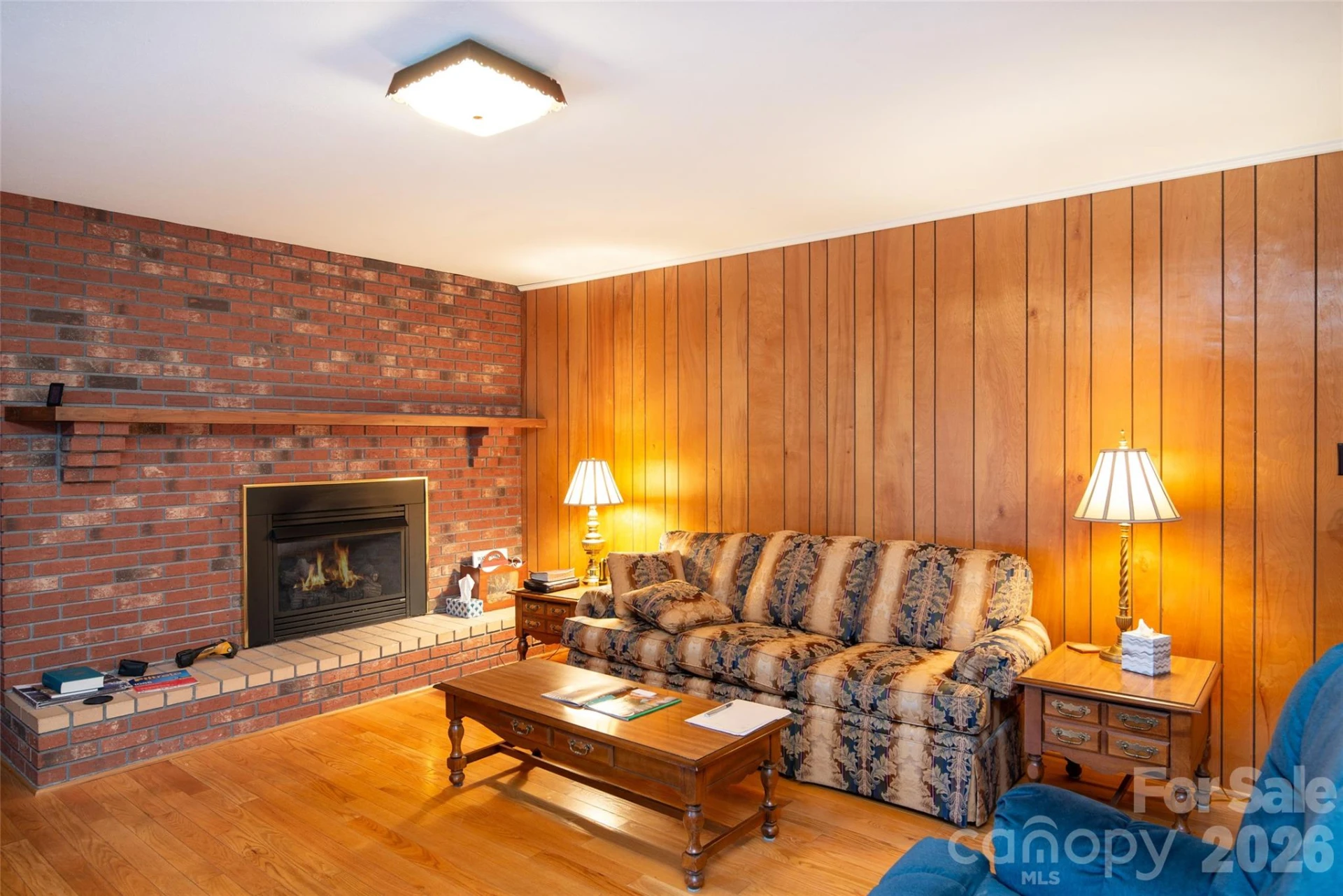 133 Harmony Hill - Photo 13