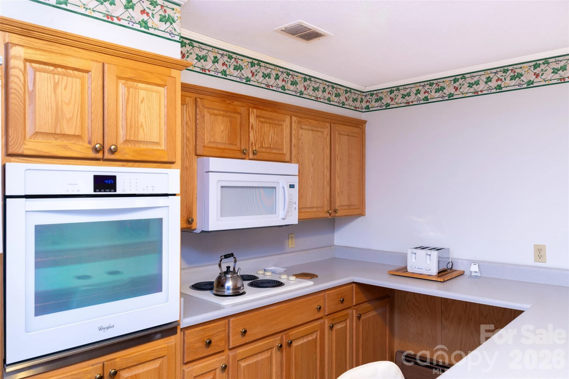 133 Harmony Hill - Photo 14