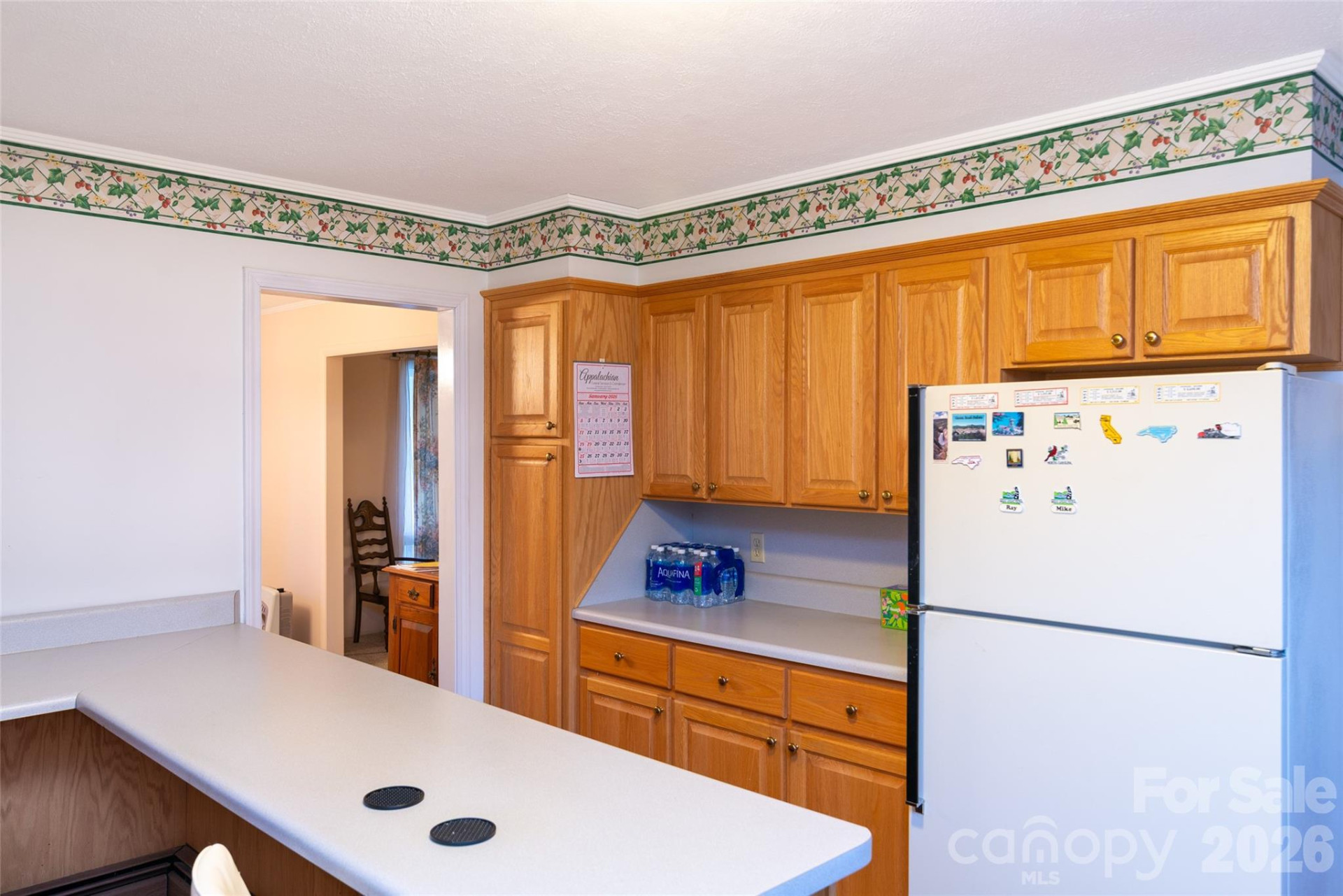 133 Harmony Hill - Photo 15