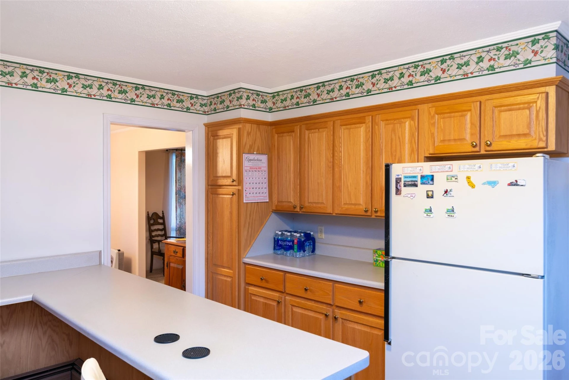 133 Harmony Hill - Photo 15