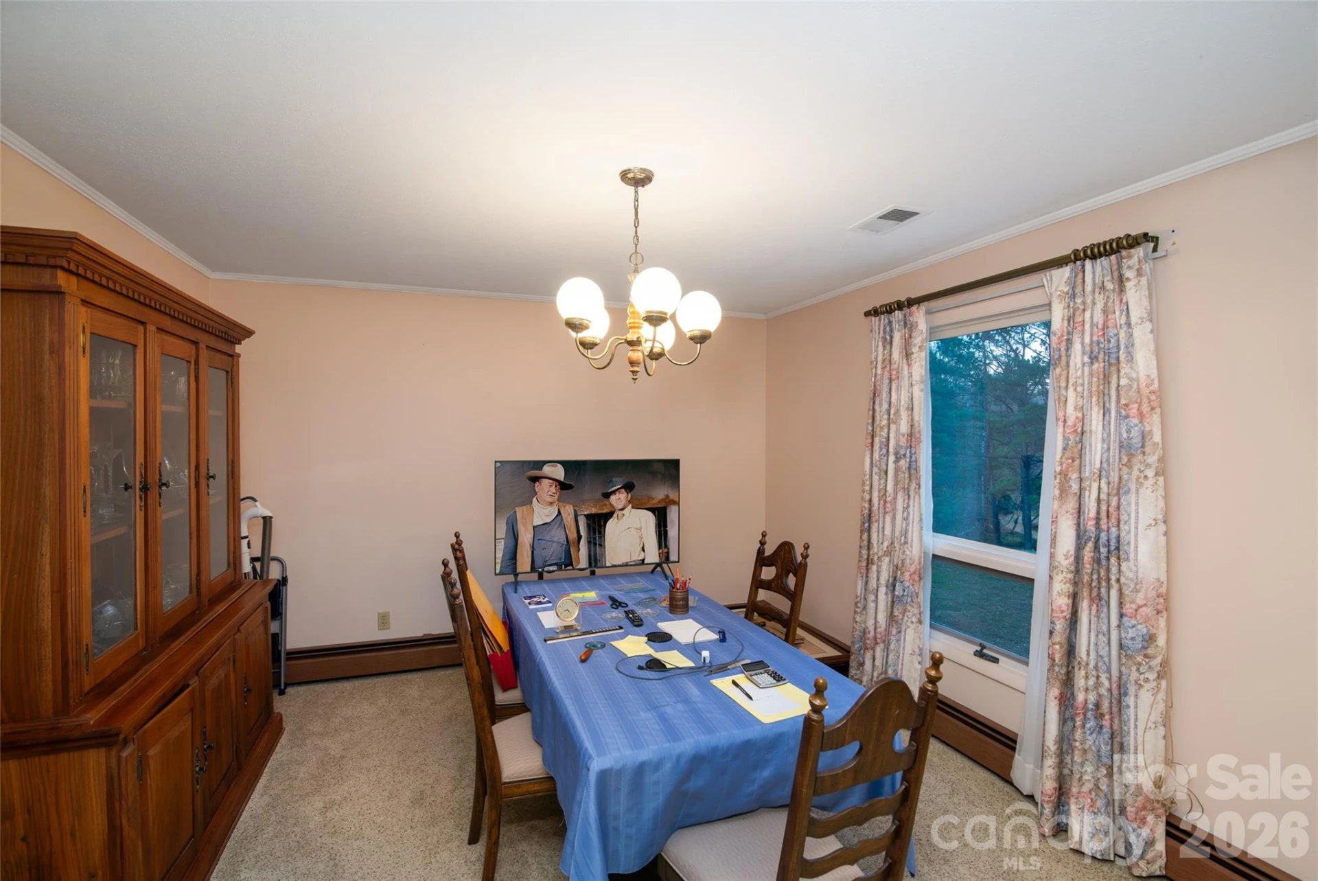 133 Harmony Hill - Photo 16