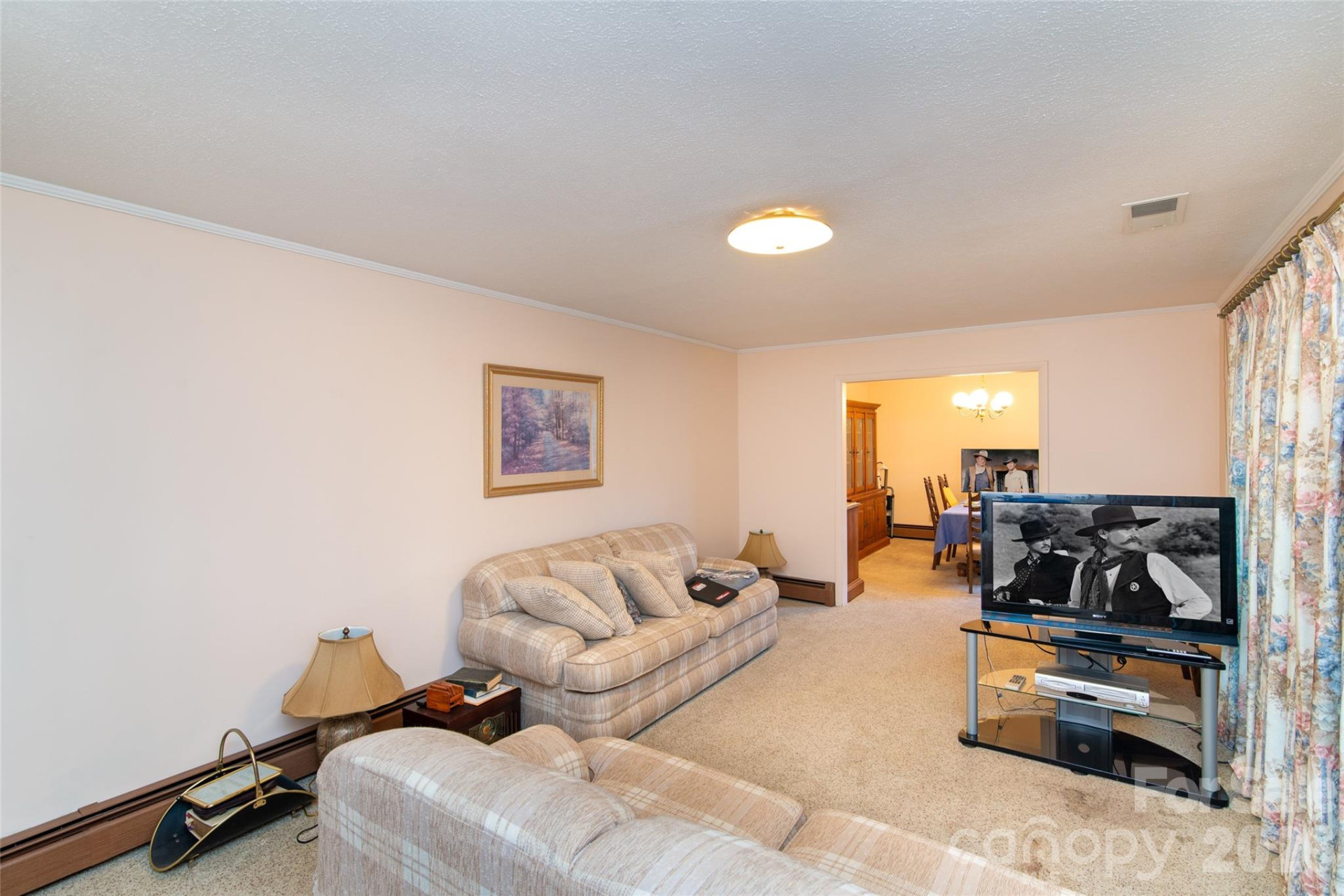 133 Harmony Hill - Photo 17