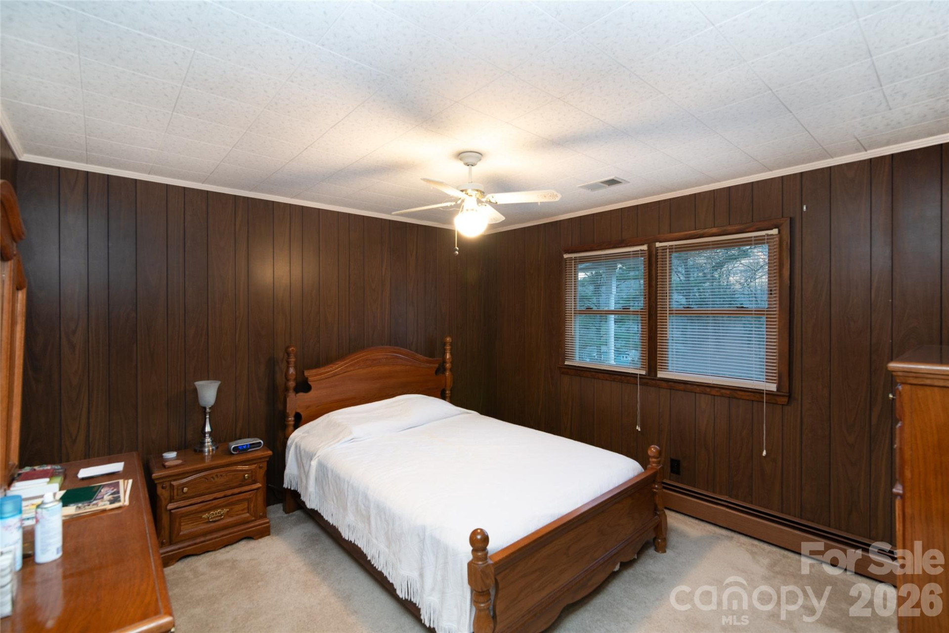 133 Harmony Hill - Photo 18